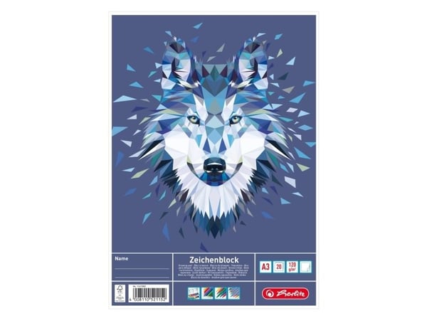 Herlitz 888545