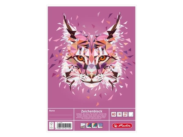 Herlitz 888545