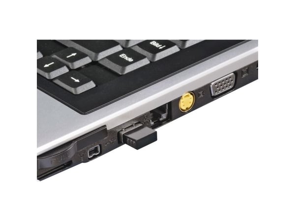 Hama 00053313, Ledningsført, USB, Bluetooth, Lajittelu