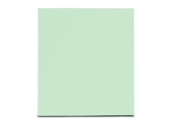 Hama 00007550, A4, Oppbevaring, Grønn, 3,9 cm, 290 mm, 325 mm