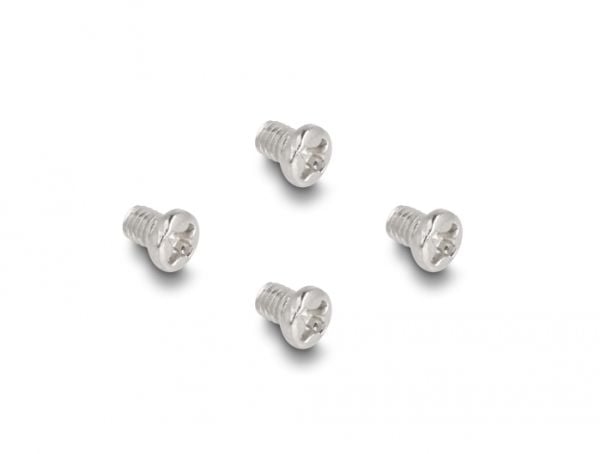 Delock - Hub - 3.5", 5Gbps - 7 x USB - stasjonær