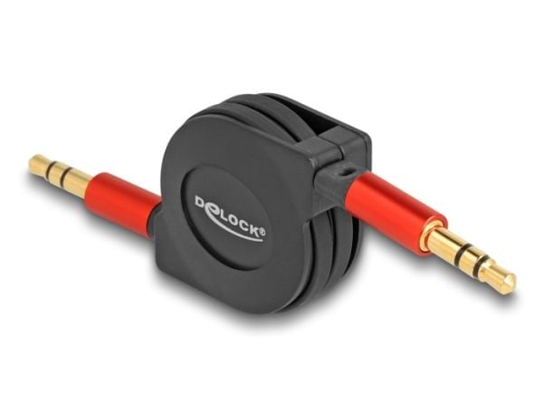 DeLOCK 85369
