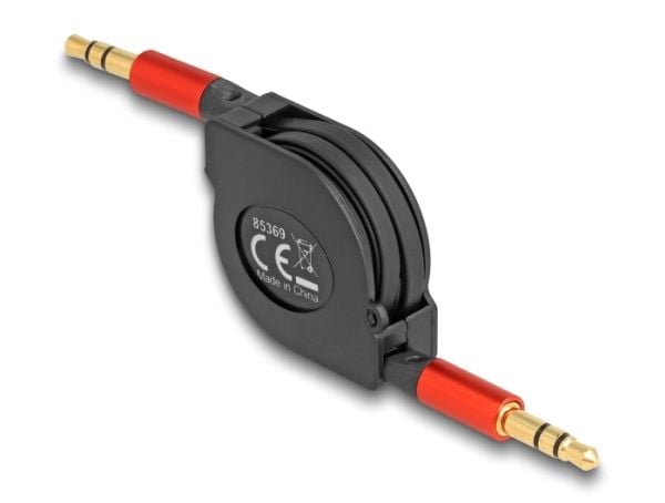 DeLOCK 85369