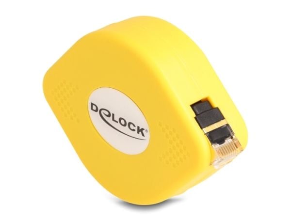 DeLOCK 80239
