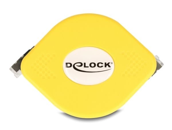 DeLOCK 80239