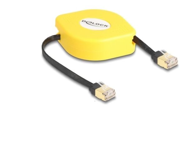 DeLOCK 80239
