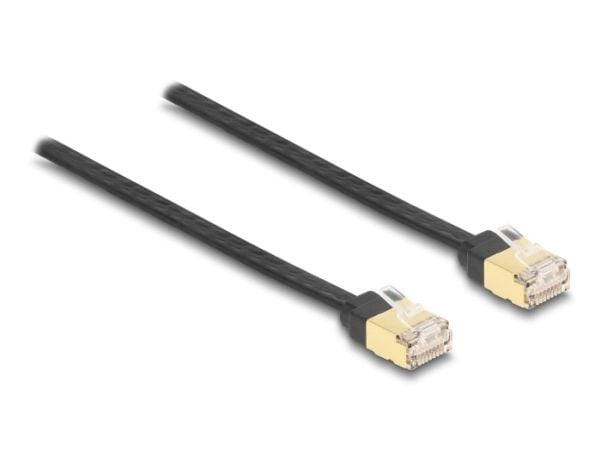 DeLOCK 80239