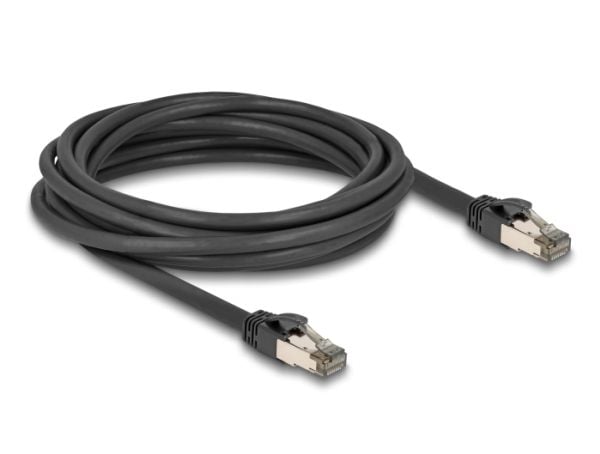 DeLOCK 80243