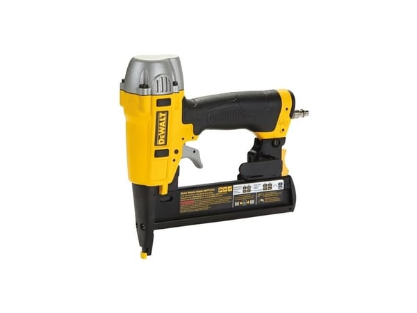 DeWALT DPSSX38-XJ, 1 styck