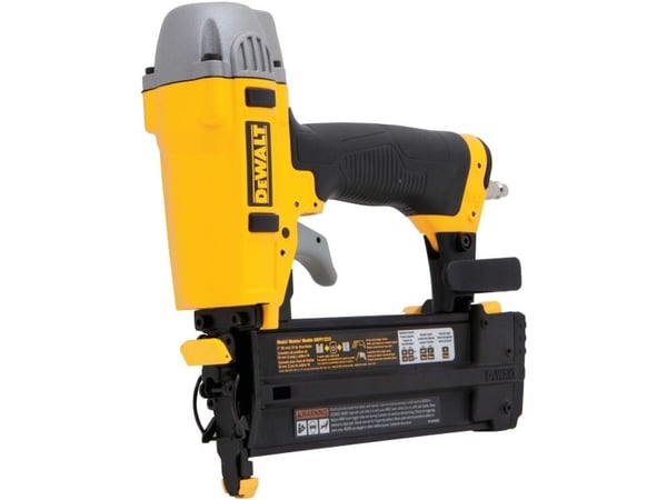 DeWALT DPSSX38-XJ, 1 styck