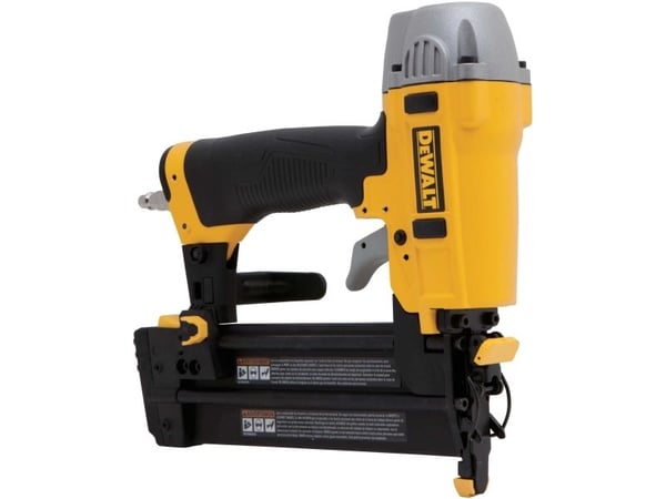DeWALT DPSSX38-XJ, 1 styck