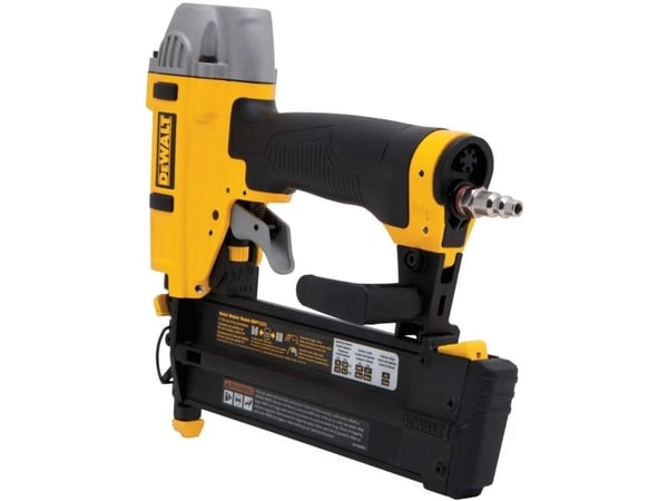 DeWALT DPSSX38-XJ, 1 styck