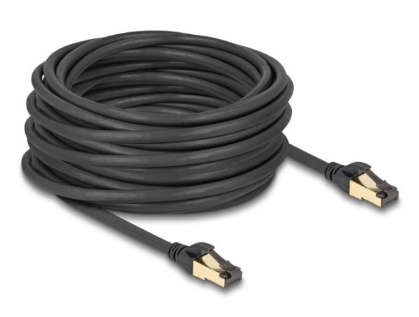 DeLOCK 80253