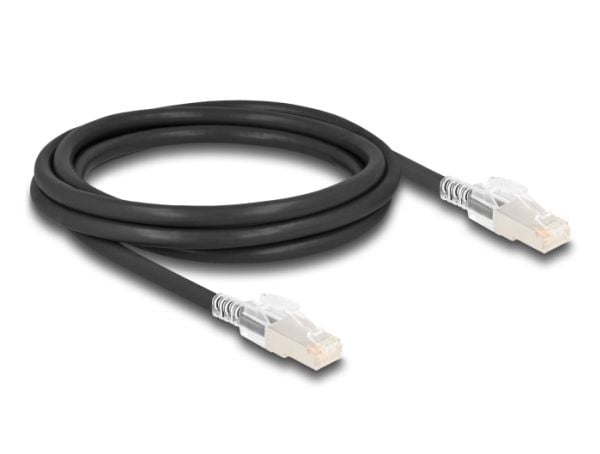 DeLOCK 80256