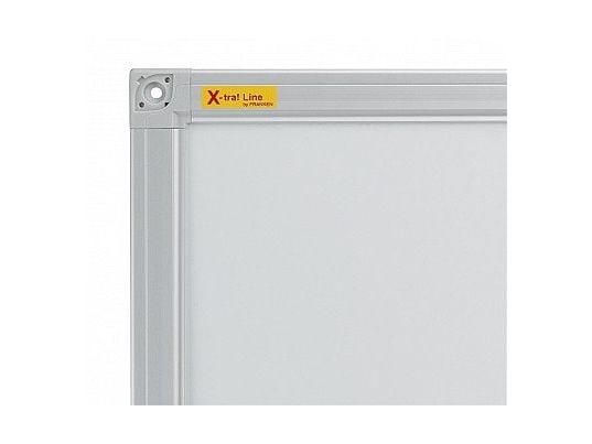 Franken SC3112, Stål, Horisontalt/vertikalt, Fiksert, Magnetisk