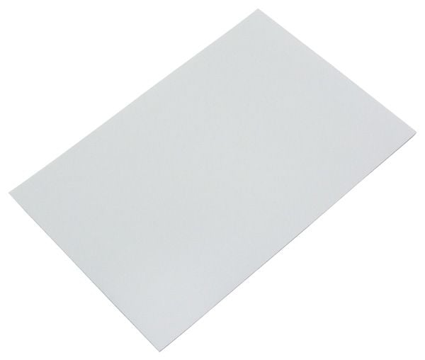 Franken MP841 12, A4, matte, 227 mm, 340 mm, 1 mm, 123 g