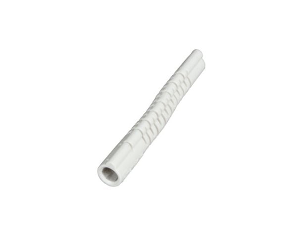 EFB Elektronik 53210.1, SC, Valkoinen, 1 kpl