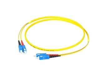 EFB Elektronik O2513FT.30, 30 m, I-V(ZN) HH, OS2, SC, SC