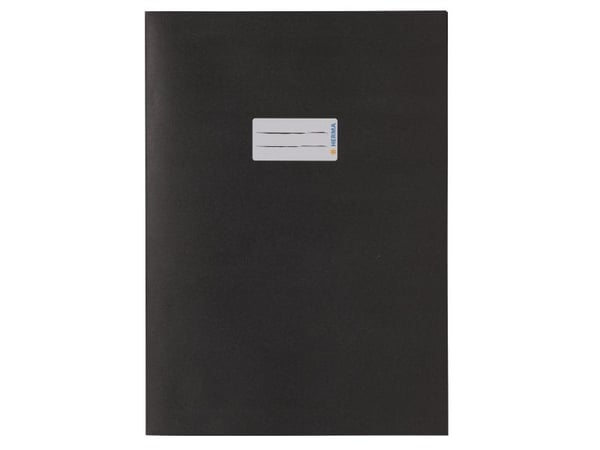 HERMA 7096, Lajittelu, Papir, 214 mm, 300 mm, 1 kpl