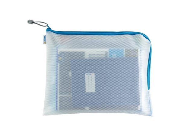 HERMA 20017, 280 mm, 360 mm
