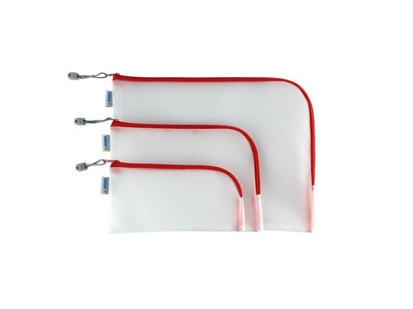 HERMA 20014, 280 mm, 360 mm