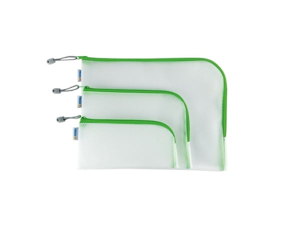 HERMA 20010, 200 mm, 260 mm