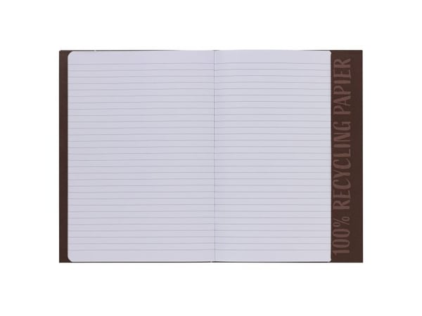 HERMA 7097, Brun, Papir, 214 mm, 300 mm, 1 stykker