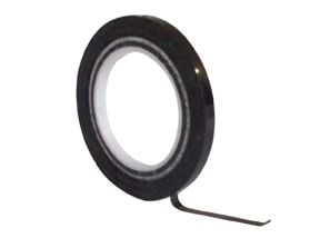Franken jakoteippi, 1,5 mm x 10 m, lajittelu, 1,5 mm, 10000 mm, 1 kpl