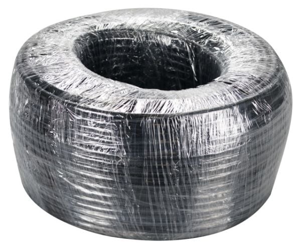 EFB-ElektronikCat.7 råkabel innendørs/utendørs kabel 1200MHz AWG23 S/FTP, PE-kappe, innvendig Dca, Sw & Or, 250m Produsent: EFB Elektronik (99733.2...