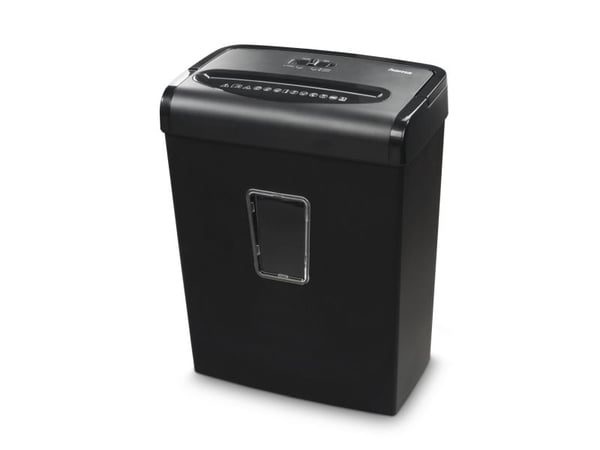 Hama M8 20L smulkintuvas
