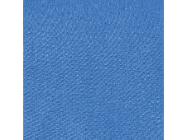 Hama 00021159, Blå, Bomull, 2950 mm, 6000 mm
