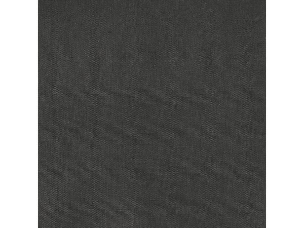 Hama 00021157, Sort, Bomull, 2950 mm, 6000 mm