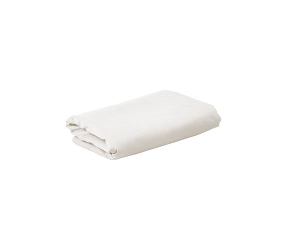 Hama 00021156, Hvit, Bomull, 2950 mm, 6000 mm