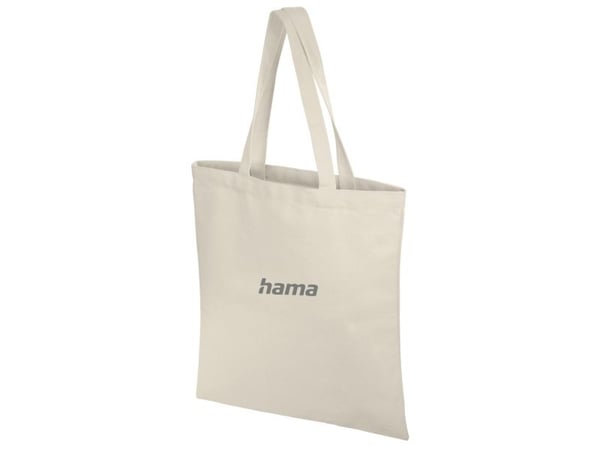 Hama 00021158, Grønn, Bomull, 2950 mm, 6000 mm