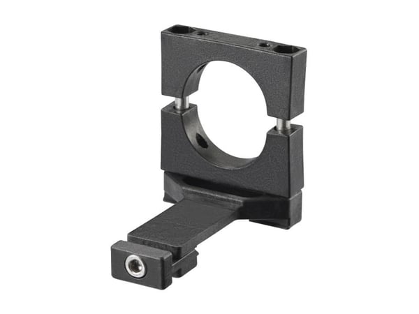 Hama 00205357, Svart, Plast, Astro, Kathrein, 167 g, 90 mm, 230 mm