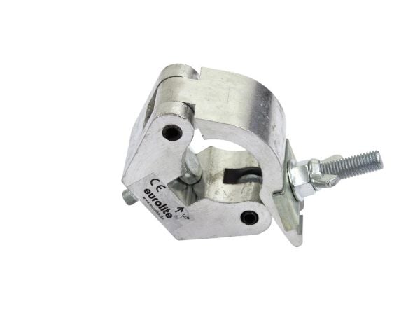 EUROLITE TPC-50 klemme (59006800)
