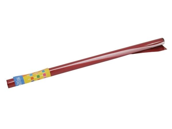 Eurolite 94001060, Rød, Plast, 610 mm, 500 mm, 40 g