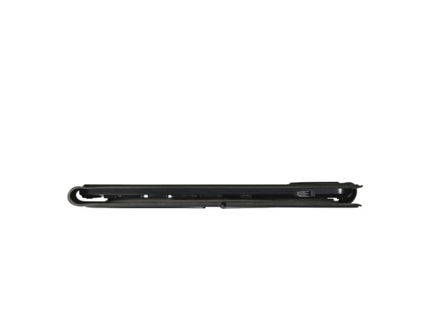 Hama Premium, Folio, Alle merker, 27,9 cm (11")