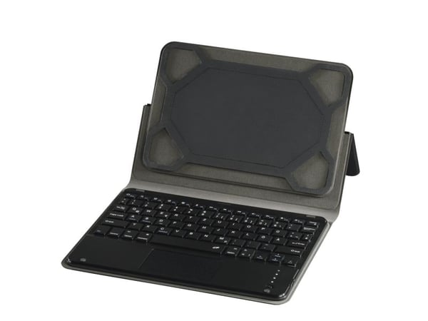 Hama Premium, Folio, Alle merker, 27,9 cm (11")