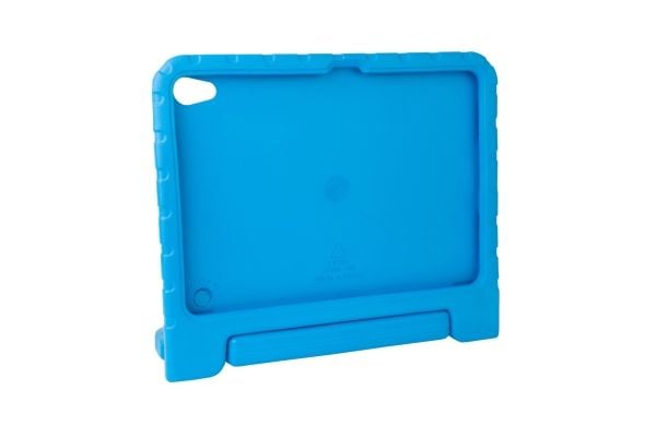 Alcasa I10KB, Etui, Apple, iPad 10.9" 10th generation: A2696, A2757, A2777, 27,7 cm (10.9")