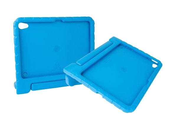 Alcasa I10KB, Etui, Apple, iPad 10.9" 10th generation: A2696, A2757, A2777, 27,7 cm (10.9")