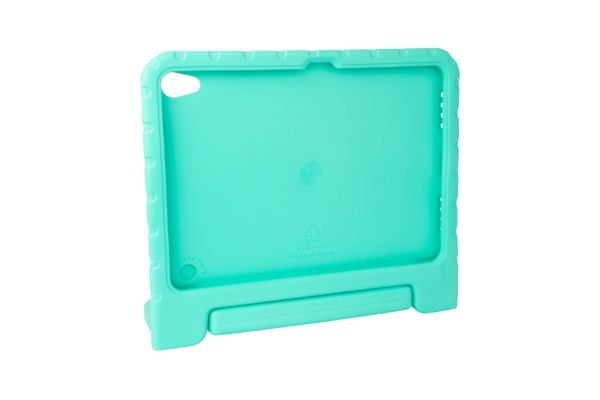 Alcasa I10KA, Etui, Apple, iPad 10,9" 10. Generation: A2696, A2757, A2777, 27,7 cm (10.9")