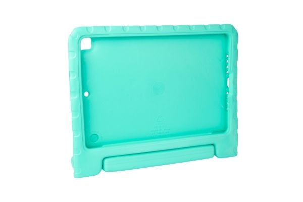Alcasa I09KA, Suojus, Apple, iPad 10.2" (2021) 9th Gen: A2602, A2603, A2604, A2605 iPad 10.2" (2020) 8th Gen: A2270, A2428,..., 25,9 cm (10.2"), 25...