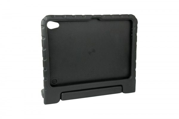 Alcasa CASE-I10KS, Etui, Apple, Pad 10.9" (10th generation)A2696, A2757, A2777, 27,7 cm (10.9")