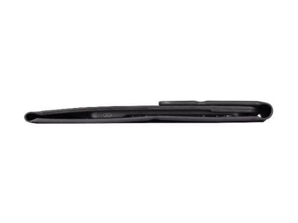 Hama 00125131, Folio, Alle merker, 27,9 cm (11")