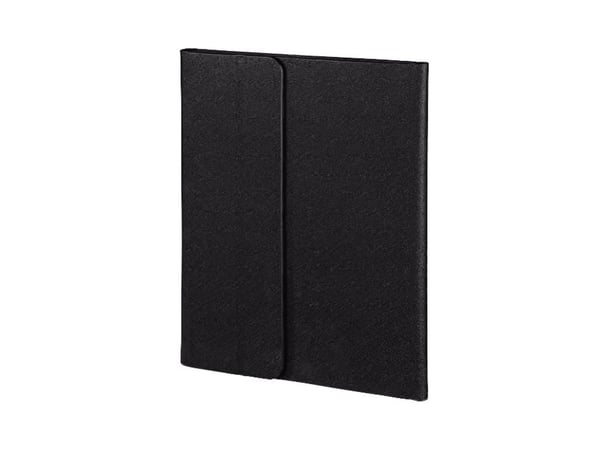 Hama 00125131, Folio, Alle merker, 27,9 cm (11")