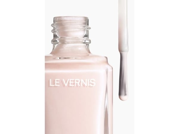 Chanel Le Vernis Longwear neglelakk 13 ml