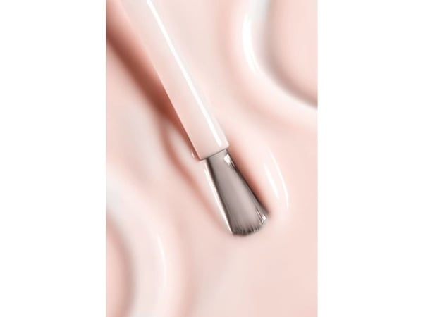 Chanel Le Vernis Longwear neglelakk 13 ml