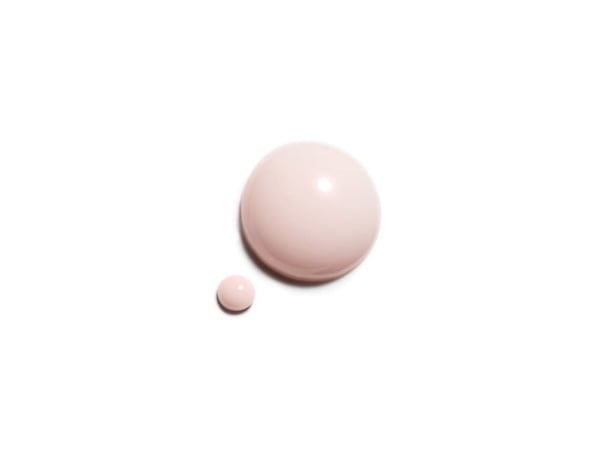 Chanel Le Vernis Longwear neglelakk 13 ml