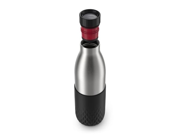 Tefal 4009049537368